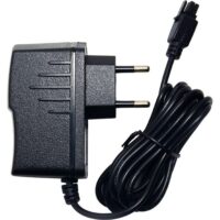 Teltonika EU power supply, 9W