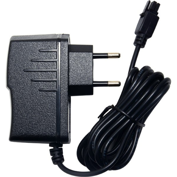 Teltonika EU power supply, 9W