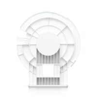 Ubiquiti UACC-AP-AM AP Arm Mount - Slika 2