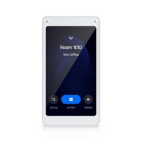 Ubiquiti UA-Intercom-Viewer-3 Access Intercom Viewer (3-pack) - Slika 11