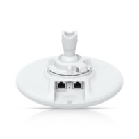 Ubiquiti UDB-Pro Network bridge 866.7 Mbit/s White - Slika 4