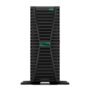 HPE ProLiant ML350 Gen11 Intel Xeon-S 4514Y 16-Core (2.00GHz 30MB) 32GB (1 x 32GB) PC5-5600B RDIMM 8 x Hot Plug 2.5in Small Form Factor x1 Tri-Mode Basic Carrie