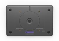Logitech Rally Bar + Tap IP - GRAPHITE - USB - PLUGC - WW-9004 - EU/SEA/INDO - Slika 18