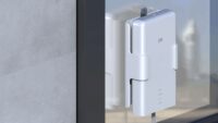 ZTE MC889 ODU 5G 1xRJ45 2.5G PoE - Slika 8