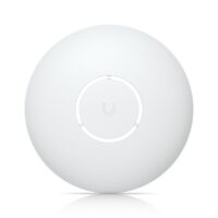 Ubiquiti UACC-U7-Cover Access Point Lite Cover