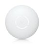 Ubiquiti UACC-U7-Cover Access Point Lite Cover