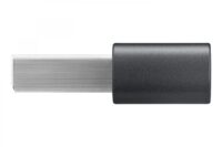 Samsung MUF-64AB USB flash drive 64 GB USB Type-A 3.2 Gen 1 (3.1 Gen 1) Grey, Silver - Slika 6