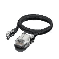 Ubiquiti UISP-Connector-GND Surge Protection Connector GND - Slika 3