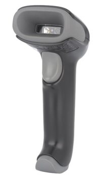 Honeywell Voyager Extreme Performance 1470g, 2D, multi-IF, black - Slika 2
