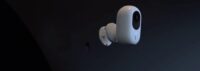Ubiquiti Networks G4 Instant, IP security camera (UVC-G4-INS) - Slika 6