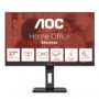 AOC 27E3QAF Full HD LED Monitor
