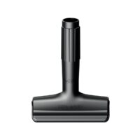 Rowenta vacuum cleaner RH1128WO - Slika 4