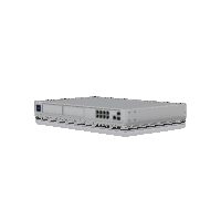 Ubiquiti UDM-Pro-Max Security Gateway - Slika 2