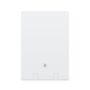 TP-Link Archer Air R5 AX3000 Wi-Fi 6 Air Router