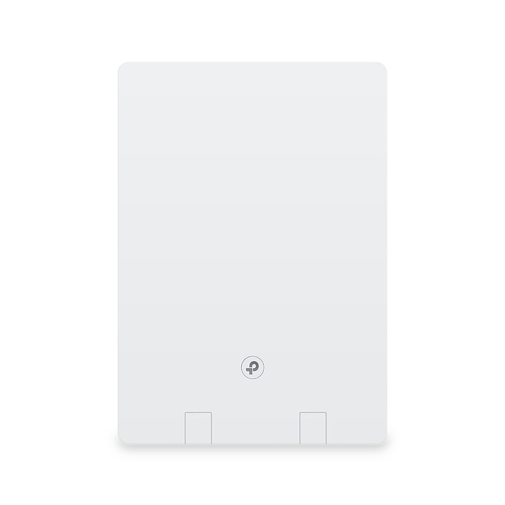 TP-Link Archer Air R5 AX3000 Wi-Fi 6 Air Router