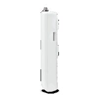 Ubiquiti R5AC-Lite Networks Rocket 5ac Lite 450 Mbit/s White - Slika 2