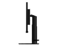 Lenovo ThinkVision P27u-20 68.6 cm (27") 3840 x 2160 pixels 4K Ultra HD LED Black - Slika 3