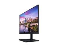 Samsung F24T450GYU 61 cm (24") 1920 x 1200 pixels WUXGA LCD Black - Slika 6