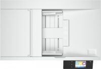 HP ScanJet Pro N4600 fnw1 Scanner - Slika 9