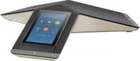 Poly Trio C60 IP Conference Phone Full Radio and PoE-enabled EMEA - INTL English Loc Euro plug 849B4AA#ABB - Slika 7