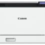 Canon i-SENSYS LBP673CDW Colour 1200 x 1200 DPI A4 Wi-Fi