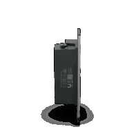 Ubiquiti UA-Lock-Electric Integrated fail-secure electric lock - Slika 9