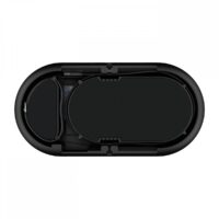 Jabra SPEAK™ 810 MS Speakerphone, best in Class Audio Conference Solution for medium sized meeting rooms up to 15 people, USB-BT-3.5mm AUX connections, powerful - Slika 15