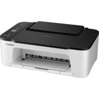 Canon PIXMA TS3452 photo printer Inkjet 4800 x 1200 DPI 5" x 7" (13x18 cm) Wi-Fi - Slika 2
