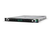 HPE ProLiant DL320 Gen11 Intel Xeon-S 4410Y 12-Core (2.00GHz 33MB) 16GB (1 x 16GB) 8 x SFF x1 U.3 BC MR408i-o 1000W - Slika 2