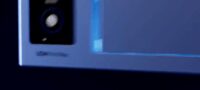 Ubiquiti UDM-Pro-Max Security Gateway - Slika 6
