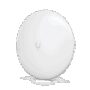 Ubiquiti WAVE-NANO Networks UISP Wave Nano Network transmitter White 10, 100, 1000 Mbit/s
