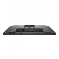 DELL P Series P2425 computer monitor 24.07" 1920 x 1200 pixels WUXGA LCD Black - Slika 7