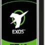 Exos 7E10 2TB  512E/4kn SATA