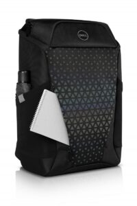 GM1720PM - Backpack - 43.2 cm (17") - Shoulder strap - 900 g - Slika 3