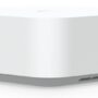 Ubiquiti UniFi Express 7 gateway/controller 10, 100, 1000, 2500, 10000 Mbit/s