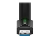 TP-Link Archer T3U Plus AC1300 High Gain Dual Band Wi-Fi USB Adapter - Slika 4