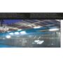 HP 973X High Yield Black Original PageWide Cartridge