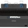 Epson LX-350