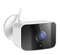 D-LINK DCS-8620LH Outdoor Network Surveillance Camera 4MP 1440p WiFi Audio Bluetooth - Slika 11
