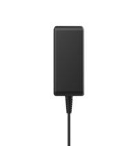 NETGEAR PAV12V25-10000S POWER ADAPTER 12V 2.5A - Slika 5