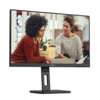 AOC 27E3QAF Full HD LED Monitor - Slika 6