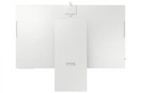 Samsung M80D computer monitor 32" 3840 x 2160 pixels 4K Ultra HD LED White - Slika 10