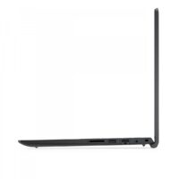 DELL Vostro 3520 i3-1215U Notebook 39.6 cm (15.6") Full HD Intel® Core™ i3 8 GB DDR4-SDRAM 512 GB SSD Wi-Fi 5 (802.11ac) Windows 11 Pro Black (PL/US Int keyboar - Slika 6