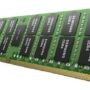 M471A5244CB0-CWE - 4 GB - 1 x 4 GB - DDR4 - 3200 MHz - 260-pin SO-DIMM