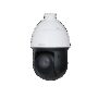 Dahua SD49225GB-HNR 2MP 25x Starlight IR Network PTZ Camera