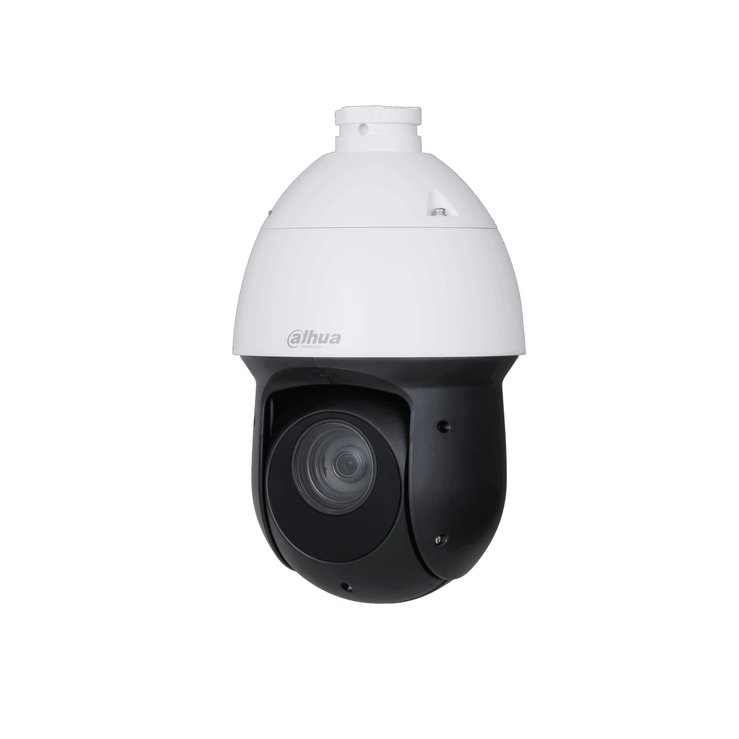 Dahua SD49225GB-HNR 2MP 25x Starlight IR Network PTZ Camera