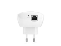 TP-Link TL-WA850RE 300Mbps Wi-Fi Range Extender - Slika 5