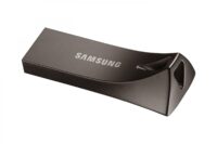 Samsung MUF-256BE USB flash drive 256 GB USB Type-A 3.2 Gen 1 (3.1 Gen 1) Grey - Slika 5