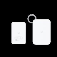 Ubiquiti WM-W WiFiMan Wizard Wi-Fi network analyzer - Slika 10