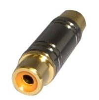 Customized 1000BASE-EZX SFP 1550nm 120km DOM Duplex LC SMF Commercial Transceiver Module